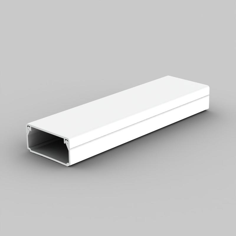 Кабельный канал серии CLASSIC самоклеющийся LHD 32X15 (P2)